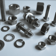 Inconel Alloys