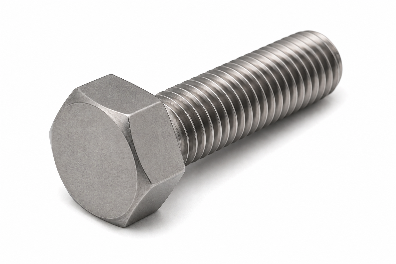 Inconel grades we carry