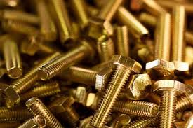Bronze Alloys We Stock