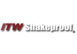 ITW Buildex