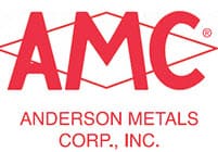 Anderson Metals Distributor - Brass Fittings Supplier - Pipe Nipples Distributor