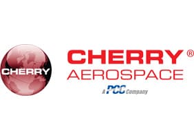 Cherry Division of Textron, Inc.
