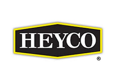 Heyco Molded Products