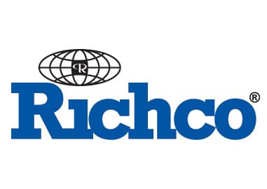 Richco Plastics Distributor - Cable Clamp Supplier