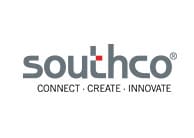 Southco Distributor - Captive Screw Hardware Supplier