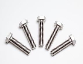 Heavy Hex Structural Bolts Manufacturer/Supplier/Factory, Heavy