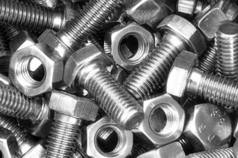 Common Hastelloy applications