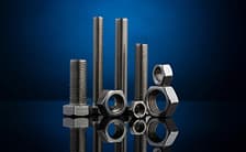 Metric Fasteners